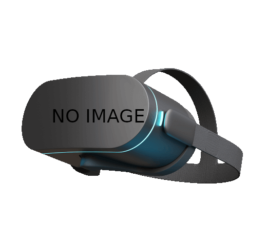 High Colorado Tamaro 2 softshelová purple fialová